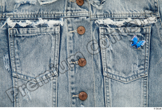 Clothes  211 jeans jacket 0010.jpg